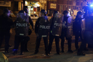 Innenstadt: Junger Mann bei nächtlicher Raubüberfall schwer verletzt - Polizei sucht Zeugen