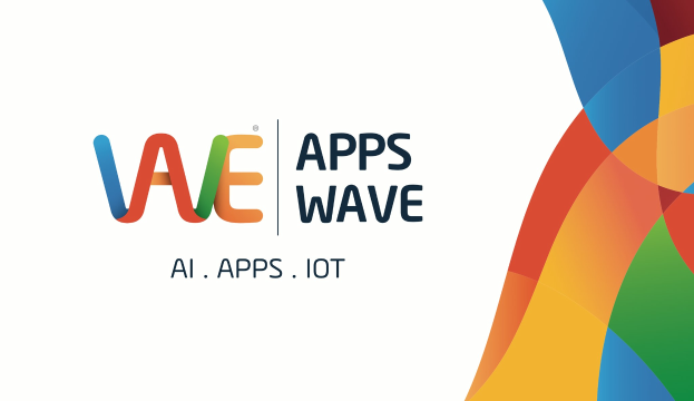 Tools of the Day: AI-Startups in Germany, Stadtbetriebsysteme, Zahlsystem an der Tankstelle