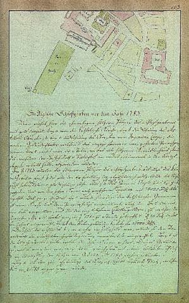 Amtsblatt der Stadt Lünen Nr. 20/2026 veröffentlicht