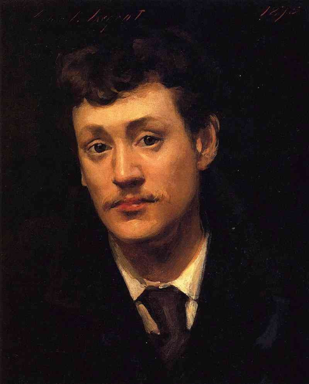 Ein Buchumschlag mit einer Collage von Bildern von Männern und Frauen in Anzügen und legerer Kleidung, mit fetter Schrift auf einem hellblauen Hintergrund.