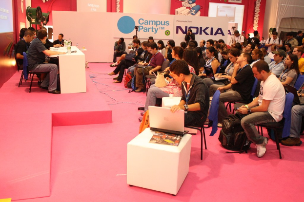 DMEXCO und Digital X 2024: Köln wird erneut zum digitalen Hotspot