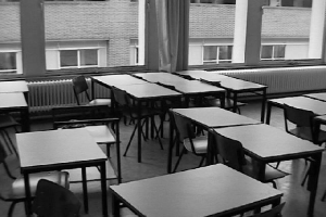 Hitzeschutz an Solinger Schulen: FDP fordert Klimageräte für Klassenzimmer