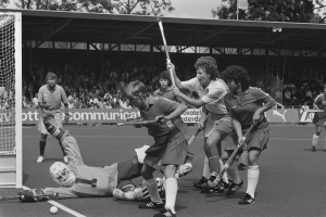 Kanadische Frauen begrüßen Druck vor der Flag-Football-Weltmeisterschaft