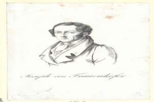 Zwischen Gerhard und Olaf